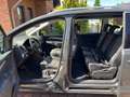 Volkswagen Sharan Comfortline  Navi  DSG  7 Sitzer , Kamera ,177 PS Grau - thumbnail 8