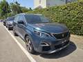 Peugeot 5008 5008 THP 165 EAT6 Allure Bleu - thumbnail 3