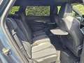 Peugeot 5008 5008 THP 165 EAT6 Allure Bleu - thumbnail 11