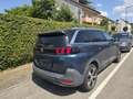 Peugeot 5008 5008 THP 165 EAT6 Allure Bleu - thumbnail 8