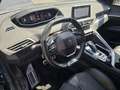 Peugeot 5008 5008 THP 165 EAT6 Allure Bleu - thumbnail 12