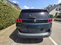 Peugeot 5008 5008 THP 165 EAT6 Allure Bleu - thumbnail 7