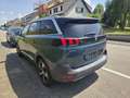 Peugeot 5008 5008 THP 165 EAT6 Allure Bleu - thumbnail 6