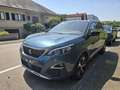 Peugeot 5008 5008 THP 165 EAT6 Allure Bleu - thumbnail 1