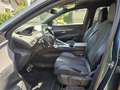 Peugeot 5008 5008 THP 165 EAT6 Allure Bleu - thumbnail 9