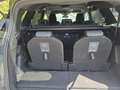 Peugeot 5008 5008 THP 165 EAT6 Allure Bleu - thumbnail 15