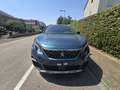 Peugeot 5008 5008 THP 165 EAT6 Allure Bleu - thumbnail 2