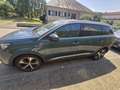 Peugeot 5008 5008 THP 165 EAT6 Allure Bleu - thumbnail 4