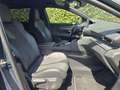 Peugeot 5008 5008 THP 165 EAT6 Allure Bleu - thumbnail 10