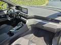 Peugeot 5008 5008 THP 165 EAT6 Allure Bleu - thumbnail 13