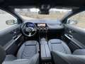 Mercedes-Benz EQA 350 4matic - thumbnail 7