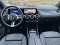 Mercedes-Benz EQA 350 4matic - thumbnail 6