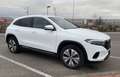 Mercedes-Benz EQA 350 4matic - thumbnail 2