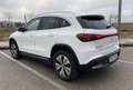 Mercedes-Benz EQA 350 4matic - thumbnail 4