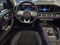 Mercedes-Benz GLE 350 GLE - V167 2019 de phev (e eq-power) Premium 4mati Noir - thumbnail 12