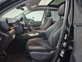 Mercedes-Benz GLE 350 GLE - V167 2019 de phev (e eq-power) Premium 4mati Noir - thumbnail 7
