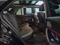 Mercedes-Benz GLE 350 GLE - V167 2019 de phev (e eq-power) Premium 4mati Noir - thumbnail 13