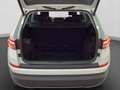 Skoda Kodiaq 2.0 TDI 4x4 AMBITION LM19 AHK STANDHZG Weiß - thumbnail 18