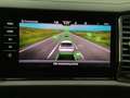 Skoda Kodiaq 2.0 TDI 4x4 AMBITION LM19 AHK STANDHZG Weiß - thumbnail 15