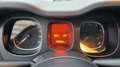 Fiat Panda Panda 1.2 gpl - thumbnail 8