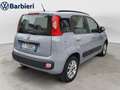 Fiat Panda Panda 1.2 gpl - thumbnail 2