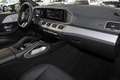 Mercedes-Benz GLS 450 d 4M AMG MBUX+360°+Standhz.+HUD+AHK+Pano Noir - thumbnail 9