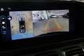 Mercedes-Benz GLS 450 d 4M AMG MBUX+360°+Standhz.+HUD+AHK+Pano Noir - thumbnail 12