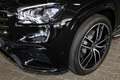 Mercedes-Benz GLS 450 d 4M AMG MBUX+360°+Standhz.+HUD+AHK+Pano Noir - thumbnail 3