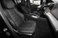 Mercedes-Benz GLS 450 d 4M AMG MBUX+360°+Standhz.+HUD+AHK+Pano Noir - thumbnail 4