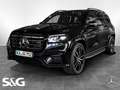 Mercedes-Benz GLS 450 d 4M AMG MBUX+360°+Standhz.+HUD+AHK+Pano Noir - thumbnail 14