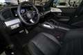 Mercedes-Benz GLS 450 d 4M AMG MBUX+360°+Standhz.+HUD+AHK+Pano Noir - thumbnail 10