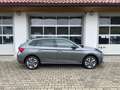 Skoda Scala 1,0 TSI*AHV*LED*RFK*DIGITAL*WSS-HZ*ACC*APP* Grau - thumbnail 30