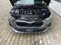 Skoda Scala 1,0 TSI*AHV*LED*RFK*DIGITAL*WSS-HZ*ACC*APP* Grau - thumbnail 28