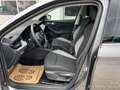 Skoda Scala 1,0 TSI*AHV*LED*RFK*DIGITAL*WSS-HZ*ACC*APP* Grau - thumbnail 11
