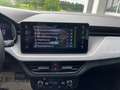 Skoda Scala 1,0 TSI*AHV*LED*RFK*DIGITAL*WSS-HZ*ACC*APP* Grau - thumbnail 23