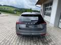 Skoda Scala 1,0 TSI*AHV*LED*RFK*DIGITAL*WSS-HZ*ACC*APP* Grau - thumbnail 4