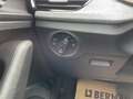 Skoda Scala 1,0 TSI*AHV*LED*RFK*DIGITAL*WSS-HZ*ACC*APP* Grau - thumbnail 14