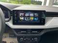 Skoda Scala 1,0 TSI*AHV*LED*RFK*DIGITAL*WSS-HZ*ACC*APP* Grau - thumbnail 26