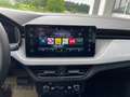 Skoda Scala 1,0 TSI*AHV*LED*RFK*DIGITAL*WSS-HZ*ACC*APP* Grau - thumbnail 18