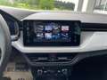 Skoda Scala 1,0 TSI*AHV*LED*RFK*DIGITAL*WSS-HZ*ACC*APP* Grau - thumbnail 27