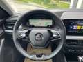 Skoda Scala 1,0 TSI*AHV*LED*RFK*DIGITAL*WSS-HZ*ACC*APP* Grau - thumbnail 12