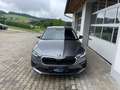 Skoda Scala 1,0 TSI*AHV*LED*RFK*DIGITAL*WSS-HZ*ACC*APP* Grau - thumbnail 32