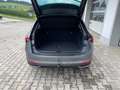 Skoda Scala 1,0 TSI*AHV*LED*RFK*DIGITAL*WSS-HZ*ACC*APP* Grau - thumbnail 5