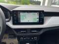 Skoda Scala 1,0 TSI*AHV*LED*RFK*DIGITAL*WSS-HZ*ACC*APP* Grau - thumbnail 22