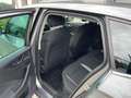 Skoda Scala 1,0 TSI*AHV*LED*RFK*DIGITAL*WSS-HZ*ACC*APP* Grau - thumbnail 7