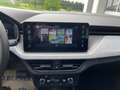 Skoda Scala 1,0 TSI*AHV*LED*RFK*DIGITAL*WSS-HZ*ACC*APP* Grau - thumbnail 25