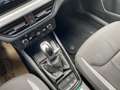 Skoda Scala 1,0 TSI*AHV*LED*RFK*DIGITAL*WSS-HZ*ACC*APP* Grau - thumbnail 16