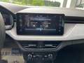 Skoda Scala 1,0 TSI*AHV*LED*RFK*DIGITAL*WSS-HZ*ACC*APP* Grau - thumbnail 24