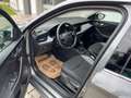 Skoda Scala 1,0 TSI*AHV*LED*RFK*DIGITAL*WSS-HZ*ACC*APP* Grau - thumbnail 10