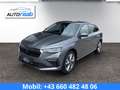 Skoda Scala 1,0 TSI*AHV*LED*RFK*DIGITAL*WSS-HZ*ACC*APP* Grau - thumbnail 1